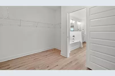 45 Bluebell Circle, Santa Rosa Beach, FL 32459 - Photo 21