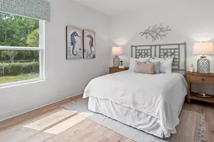 9 Blue Bell Cir, Santa Rosa Beach, FL 32459 - Photo 25