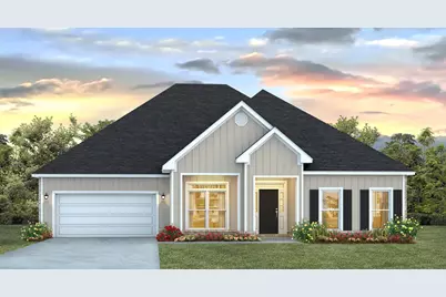 45 Bluebell Circle, Santa Rosa Beach, FL 32459 - Photo 1