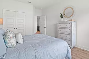 9 Blue Bell Cir, Santa Rosa Beach, FL 32459 - Photo 23