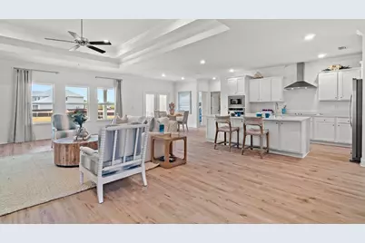 45 Bluebell Circle, Santa Rosa Beach, FL 32459 - Photo 9