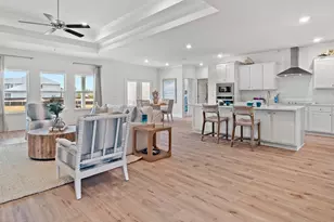 9 Blue Bell Cir, Santa Rosa Beach, FL 32459 - Photo 9