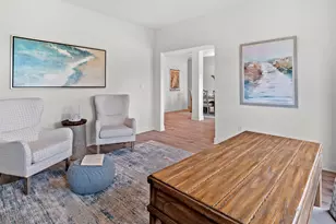 9 Blue Bell Cir, Santa Rosa Beach, FL 32459 - Photo 7