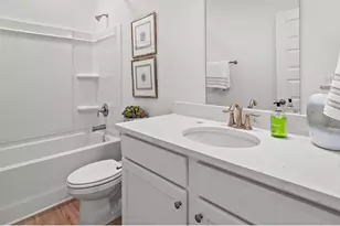 9 Blue Bell Cir, Santa Rosa Beach, FL 32459 - Photo 27