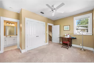 556 Little Canal Drive, Santa Rosa Beach, FL 32459 - Photo 49