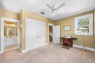 556 Little Canal Dr, Santa Rosa Beach, FL 32459 - Photo 49