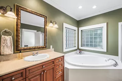 556 Little Canal Drive, Santa Rosa Beach, FL 32459 - Photo 37