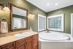 556 Little Canal Dr, Santa Rosa Beach, FL 32459 - Photo 37