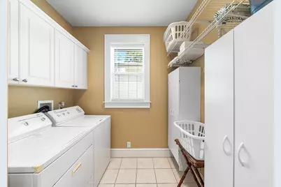 556 Little Canal Drive, Santa Rosa Beach, FL 32459 - Photo 41