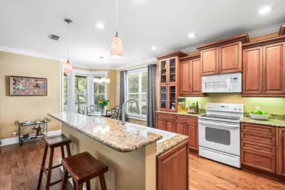 556 Little Canal Drive, Santa Rosa Beach, FL 32459 - Photo 27