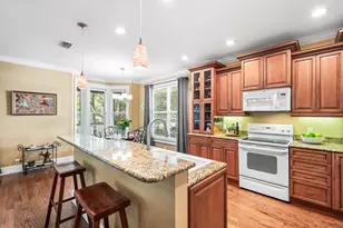 556 Little Canal Dr, Santa Rosa Beach, FL 32459 - Photo 27