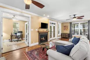 556 Little Canal Dr, Santa Rosa Beach, FL 32459 - Photo 17