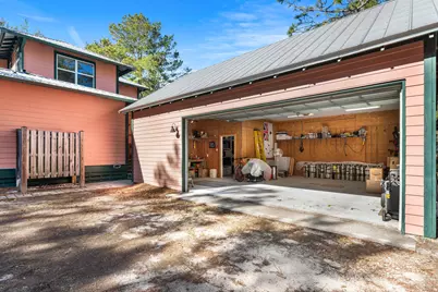 556 Little Canal Drive, Santa Rosa Beach, FL 32459 - Photo 7