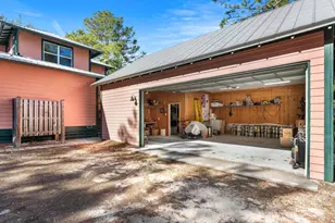 556 Little Canal Dr, Santa Rosa Beach, FL 32459 - Photo 7