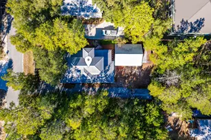 556 Little Canal Dr, Santa Rosa Beach, FL 32459 - Photo 59