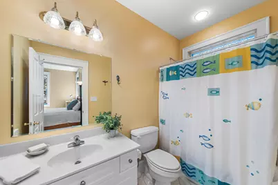 556 Little Canal Drive, Santa Rosa Beach, FL 32459 - Photo 47