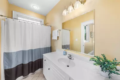 556 Little Canal Drive, Santa Rosa Beach, FL 32459 - Photo 51