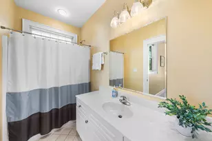 556 Little Canal Dr, Santa Rosa Beach, FL 32459 - Photo 51