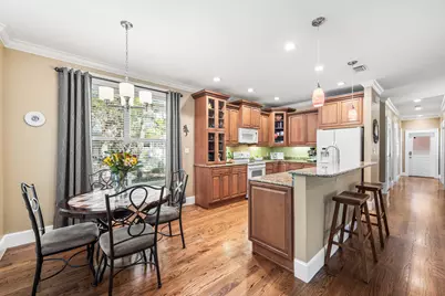 556 Little Canal Drive, Santa Rosa Beach, FL 32459 - Photo 21