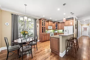 556 Little Canal Dr, Santa Rosa Beach, FL 32459 - Photo 21