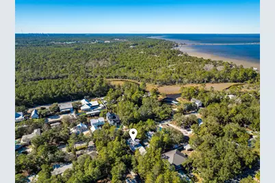 556 Little Canal Drive, Santa Rosa Beach, FL 32459 - Photo 57