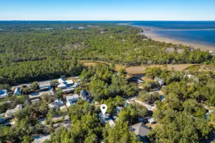 556 Little Canal Dr, Santa Rosa Beach, FL 32459 - Photo 57