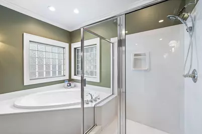 556 Little Canal Drive, Santa Rosa Beach, FL 32459 - Photo 39