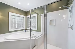 556 Little Canal Dr, Santa Rosa Beach, FL 32459 - Photo 39