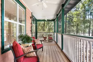 556 Little Canal Dr, Santa Rosa Beach, FL 32459 - Photo 15