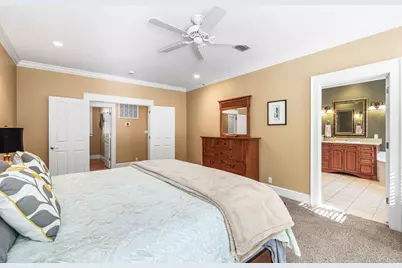 556 Little Canal Drive, Santa Rosa Beach, FL 32459 - Photo 35