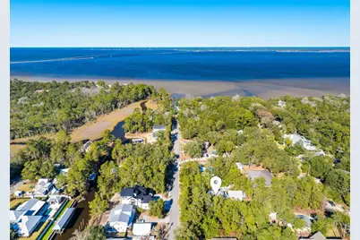 556 Little Canal Drive, Santa Rosa Beach, FL 32459 - Photo 53