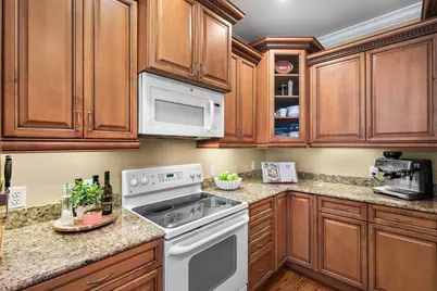 556 Little Canal Drive, Santa Rosa Beach, FL 32459 - Photo 25