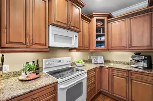 556 Little Canal Dr, Santa Rosa Beach, FL 32459 - Photo 25