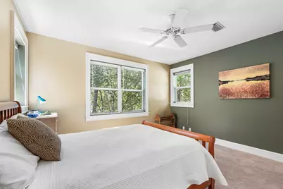 556 Little Canal Drive, Santa Rosa Beach, FL 32459 - Photo 45