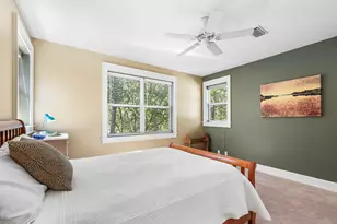 556 Little Canal Dr, Santa Rosa Beach, FL 32459 - Photo 45