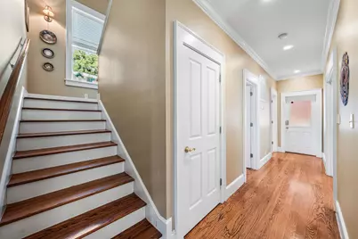 556 Little Canal Drive, Santa Rosa Beach, FL 32459 - Photo 43