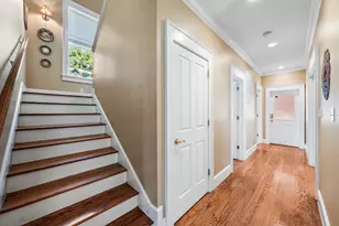 556 Little Canal Dr, Santa Rosa Beach, FL 32459 - Photo 43