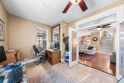 556 Little Canal Drive, Santa Rosa Beach, FL 32459 - Photo 29