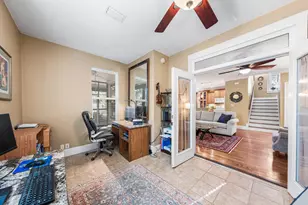 556 Little Canal Dr, Santa Rosa Beach, FL 32459 - Photo 29