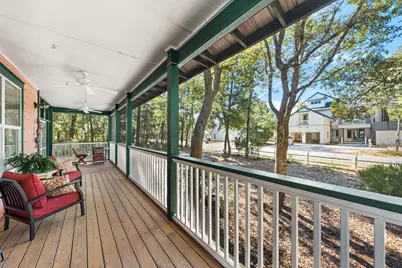 556 Little Canal Drive, Santa Rosa Beach, FL 32459 - Photo 13