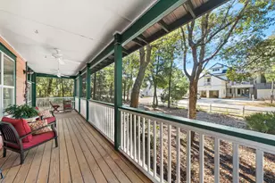 556 Little Canal Dr, Santa Rosa Beach, FL 32459 - Photo 13