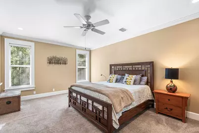 556 Little Canal Drive, Santa Rosa Beach, FL 32459 - Photo 33