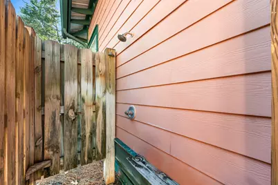 556 Little Canal Drive, Santa Rosa Beach, FL 32459 - Photo 11