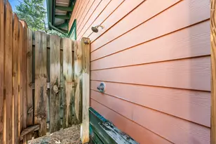 556 Little Canal Dr, Santa Rosa Beach, FL 32459 - Photo 11