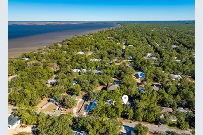 556 Little Canal Drive, Santa Rosa Beach, FL 32459 - Photo 55