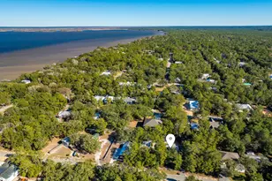 556 Little Canal Dr, Santa Rosa Beach, FL 32459 - Photo 55