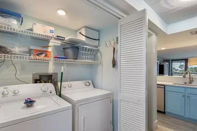 291 Scenic Gulf Drive #308, Miramar Beach, FL 32550 - Photo 9