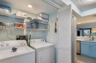 291 Scenic Gulf Dr, Miramar Beach, FL 32550 - Photo 9