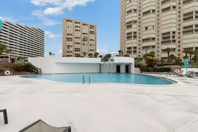 291 Scenic Gulf Drive #308, Miramar Beach, FL 32550 - Photo 31