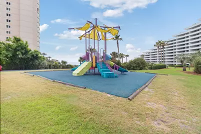 291 Scenic Gulf Drive #308, Miramar Beach, FL 32550 - Photo 45